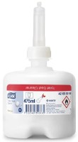 Detergent pentru obiecte sanitare Tork S2 475ml (420302)