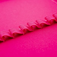 Школьный пенал Daco PE377 фото №2 — интернет-магазин Desire.md