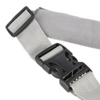 Orteză pentru cot HMS TE1194 37cm imaginea #2 — magazin online Desire.md