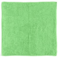 Салфетка для уборки Filmop TCH101540 Green