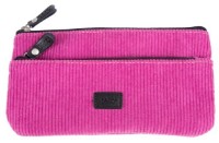 Школьный пенал Daco PE640RZ фото №1 — интернет-магазин Desire.md