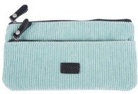 Penar Daco PE640V imaginea #1 — magazin online Desire.md