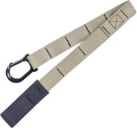 Петли HMS TX09 фото №3 — интернет-магазин Desire.md