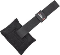 Петли HMS TX09 фото №5 — интернет-магазин Desire.md