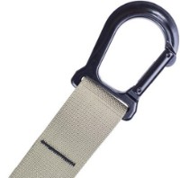 Петли HMS TX09 фото №6 — интернет-магазин Desire.md