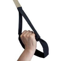 Петли HMS TX09 фото №7 — интернет-магазин Desire.md