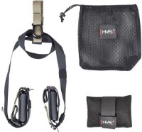 Петли HMS TX09 фото №8 — интернет-магазин Desire.md