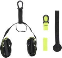 Петли HMS TX11 фото №2 — интернет-магазин Desire.md