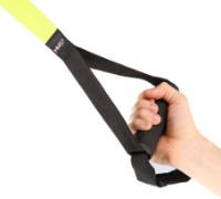 Петли HMS TX11 фото №3 — интернет-магазин Desire.md