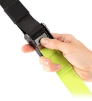 Петли HMS TX11 фото №4 — интернет-магазин Desire.md