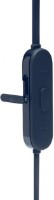 Căşti JBL Tune 125BT Blue imaginea #2 — magazin online Desire.md