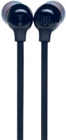 Căşti JBL Tune 125BT Blue imaginea #5 — magazin online Desire.md