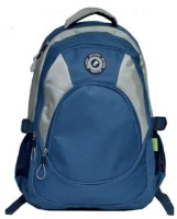 Школьный рюкзак Ecada (61127)