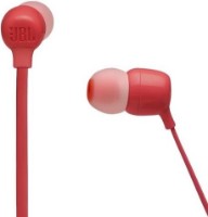 Căşti JBL Tune 125BT Red imaginea #2 — magazin online Desire.md