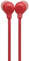 Căşti JBL Tune 125BT Red imaginea #5 — magazin online Desire.md