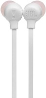 Наушники JBL Tune 125BT White фото №6 — интернет-магазин Desire.md