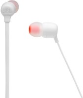 Наушники JBL Tune 125BT White фото №7 — интернет-магазин Desire.md