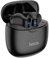 Наушники Hoco ES56 Scout Black фото №2 — интернет-магазин Desire.md