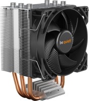 Cooler Procesor Be quiet! Pure Rock Slim 2 imaginea #1 — magazin online Desire.md