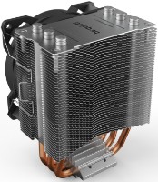 Cooler Procesor Be quiet! Pure Rock Slim 2 imaginea #2 — magazin online Desire.md