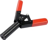 Clești de nituire manual Yato YT-35970 imaginea #2 — magazin online Desire.md