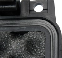 Cutie pentru scule Yato YT-08901 imaginea #5 — magazin online Desire.md