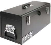 Cutie pentru scule Yato YT-0886