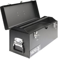 Cutie pentru scule Yato YT-0886 imaginea #2 — magazin online Desire.md