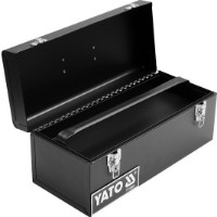 Cutie pentru scule Yato YT-0883 imaginea #2 — magazin online Desire.md