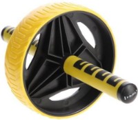 Ролик для пресса HMS WA07 фото №2 — интернет-магазин Desire.md