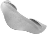 Накладка на гриф HMS WNK01 фото №3 — интернет-магазин Desire.md