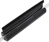 Накладка на гриф HMS WNK03 фото №2 — интернет-магазин Desire.md