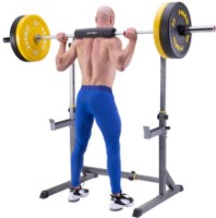 Накладка на гриф HMS WNK03 фото №3 — интернет-магазин Desire.md