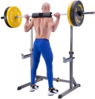 Накладка на гриф HMS WNK04 фото №4 — интернет-магазин Desire.md