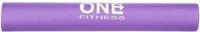 Covoraș fitness ONE Fitness YM01 Violet imaginea #3 — magazin online Desire.md