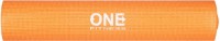 Covoraș fitness ONE Fitness YM02 Orange imaginea #3 — magazin online Desire.md
