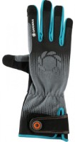 Перчатки для работы Gardena 9/L (11531-20)