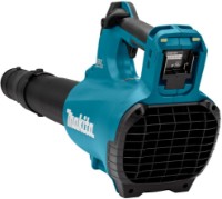 Suflantă de frunze Makita DUB184Z imaginea #3 — magazin online Desire.md