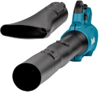 Suflantă de frunze Makita DUB184Z imaginea #4 — magazin online Desire.md