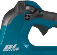 Suflantă de frunze Makita DUB184Z imaginea #2 — magazin online Desire.md