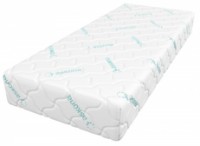 Saltea ortopedica Askona Original Adaptive Hard 160x200 imaginea #4 — magazin online Desire.md