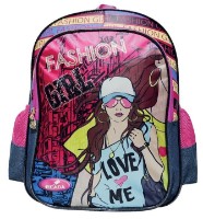 Школьный рюкзак Ecada (61212) фото №1 — интернет-магазин Desire.md