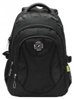 Школьный рюкзак Ecada (61501)