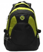 Школьный рюкзак Ecada (61502)
