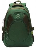 Школьный рюкзак Ecada (61503)