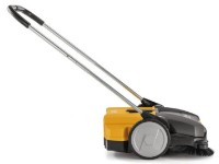 Подметальная машина Stiga SWP 355 (2W0552511/ST1) фото №2 — интернет-магазин Desire.md