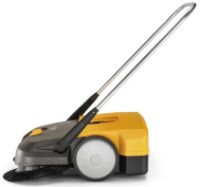 Подметальная машина Stiga SWP 475 (2W0755011/ST1) фото №2 — интернет-магазин Desire.md