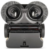 Подметальная машина Stiga SWP 475 (2W0755011/ST1) фото №3 — интернет-магазин Desire.md