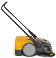 Подметальная машина Stiga SWP 577 (2W0775012/ST1) фото №2 — интернет-магазин Desire.md