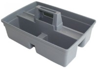 Coș de curățare Ressol 04379